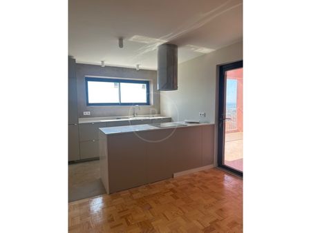 Apartamento T2+1 em Porto - Photo 5