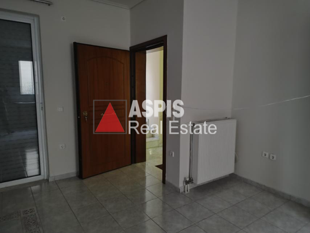 Διαμέρισμα, προς ενοικίαση Μελίσσια Κωδικός 2166934 - Photo 3