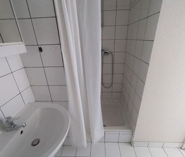 Location Appartement 1 pièce 20m² - Photo 2