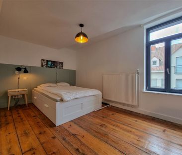 Chambre en colocation - Photo 6