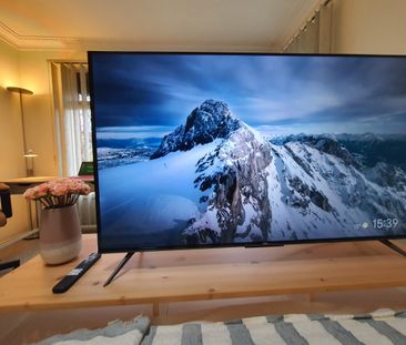 Burwood East - Photo 2