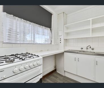 46/537 William Street, Mount Lawley, WA 6050 - Photo 1