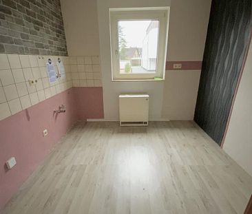 ** Schöne 3 Zimmer Wohnung in Essen ** - Foto 4