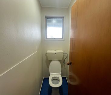 Saint Leonards Living - Photo 1