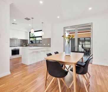 2 / 21 Pinneri Street, Hectorville SA, Belconnen - Photo 1