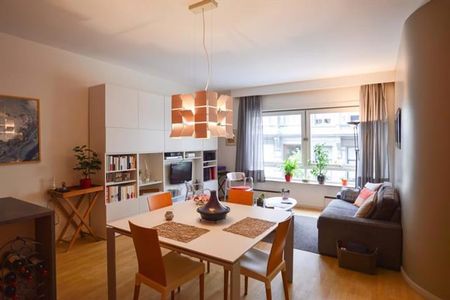 Appartement te huur - Photo 3