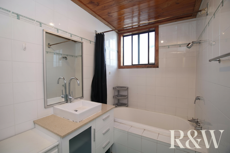 Location You'll Love, Home You'll Adore - Photo 4