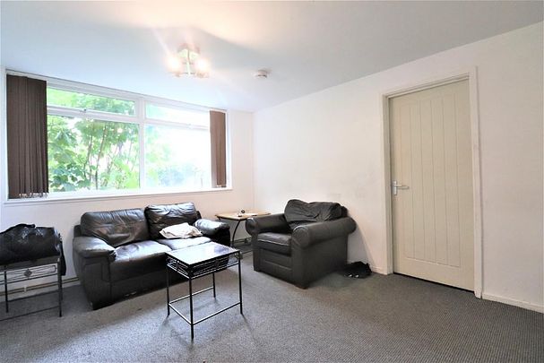 3 bedroom house share for rent in Parker Street, Birmingham, B16 - ALL BILLS INCLUDED!, B16 - Photo 1
