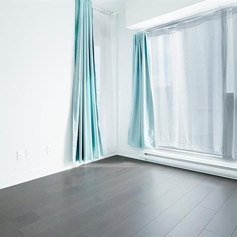 1188 Rue St Antoine O., Montréal (Ville-Marie), QC H3C - Photo 1