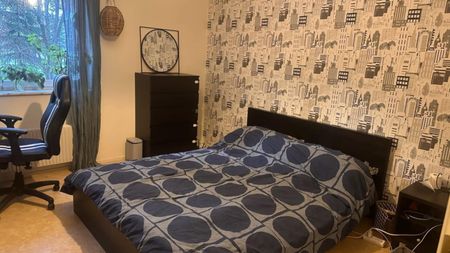 Kuratorvägen, Umeå - Foto 5