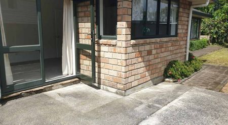 Premium 4-Bed Home in Albany’s Top School Zone! - Photo 4