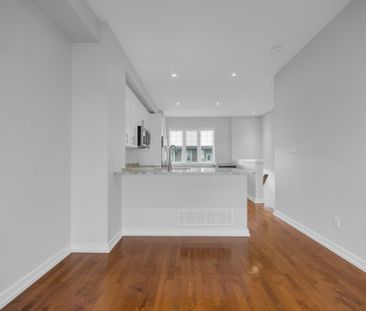 For Lease - 337 Beach Boulevard Unit# 10, Hamilton, Ontario - Photo 5