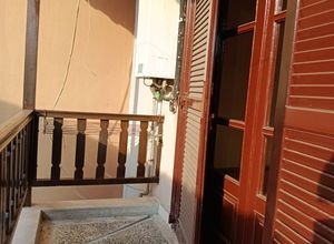 Studio/Γκαρσονιέρα για ενοικίαση - Άνω Πόλη, - Photo 4