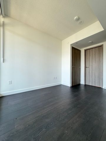 For Lease - 1 Concord Cityplace Way Unit# 3115, Toronto, Ontario - Photo 5
