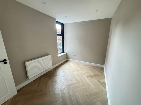 3 Bed Flat, High Road, N12 - Photo 1