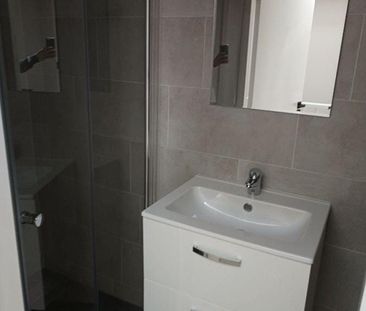 Huis te huur: Keizerstraat 8-C 3512 EB Utrecht - Photo 3