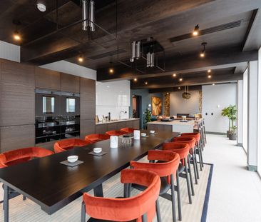 D0238 - Moda, The McEwan (Edinburgh) - Photo 6