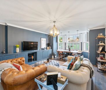 Upper Richmond Road, SW15, London - Photo 5