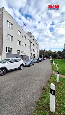 Pronájem bytu 2+kk 45 m², Střelecká 862, Hradec Králové - Photo 3