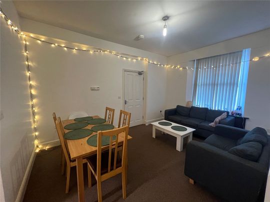 Caernarfon Road, Bangor, Gwynedd, LL57 - Photo 1