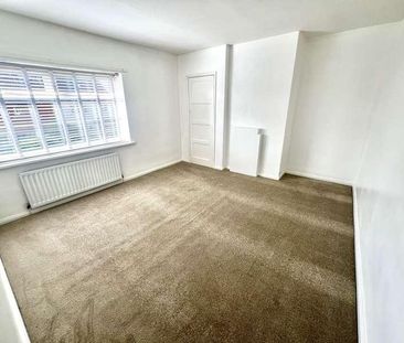 Ruskin Grove, Hartlepool, TS25 - Photo 3