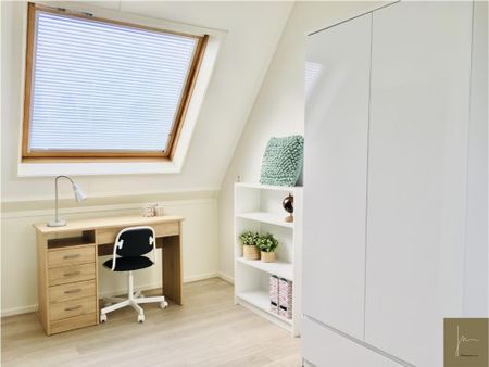 Te huur: Huis Thalia in Amstelveen - Foto 3