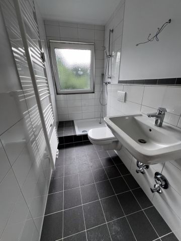 An der Vogelscher 9A, 44534 Lünen - Photo 2