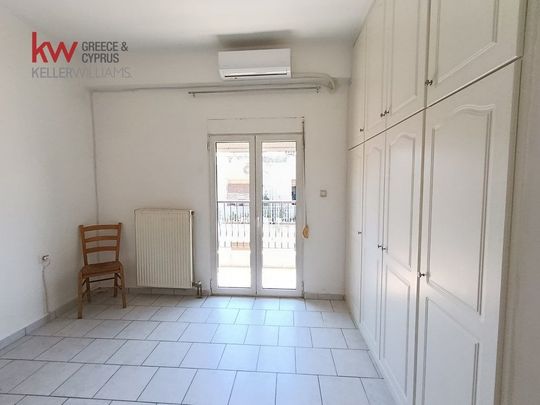 Studio/Γκαρσονιέρα για ενοικίαση Κέντρο (Καρδίτσα) - Φωτογραφία 1