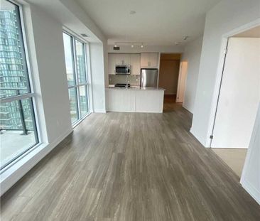 For Lease - 4055 Parkside Village Drive Unit# 2712, Mississauga, On... - Photo 3