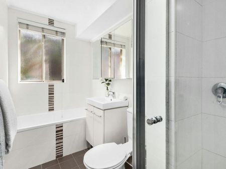 8/516 Mowbray Road, Lane Cove NSW 2066 - Apartment For Rent | Domain - Photo 4