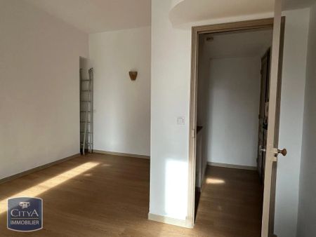 Appartement à louer 1 pièce 36.15m² - Photo 2
