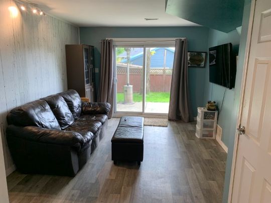 110 Saker Place - Photo 1