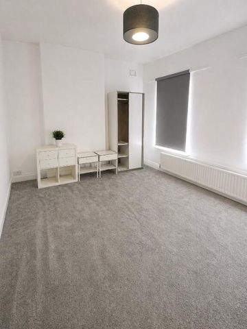 11 Station Road, Lambeg, Lisburn, BT27 4QD - Photo 5