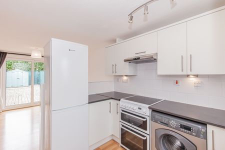 Sallow Close, Bicester - Photo 4