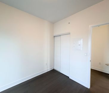 For Lease - 20 Shore Breeze Drive Unit# 1502, Toronto, Ontario - Photo 6