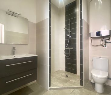 Appartement à louer 2 pièces • Espira-de-l'Agly - Photo 3