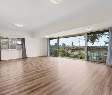 1/100 Norman Crescent, Norman Park QLD 4170 - Apartment For Rent | ... - Photo 2