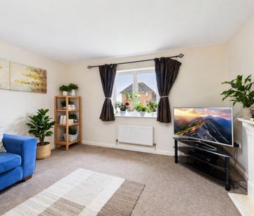 Lloyd Close, Cheltenham, Gloucestershire, GL51 - Photo 6