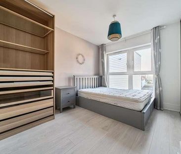 Sunapee Road, Green, RG2 - Photo 6