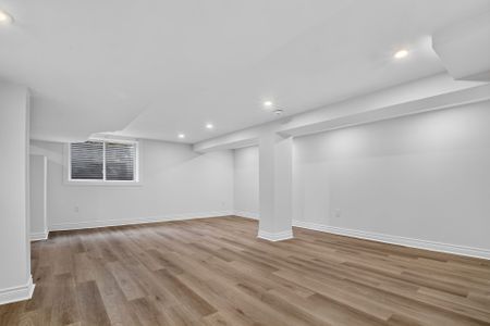 For Lease - 971B Blythdale Road, McKellar Heights - Glabar Park and Area, Ontario - Photo 2