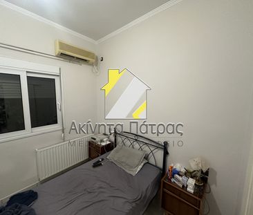 Διαμέρισμα 78 τ.μ. - Photo 2