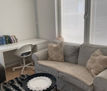 Edövägen, Saltsjö-Boo - Photo 2