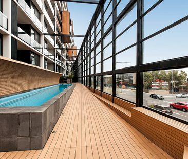 322/642 Doncaster Road, Doncaster - Photo 1