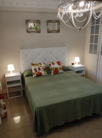 Alquiler de piso en Calle Rogelio Oliva, 90 - Photo 4