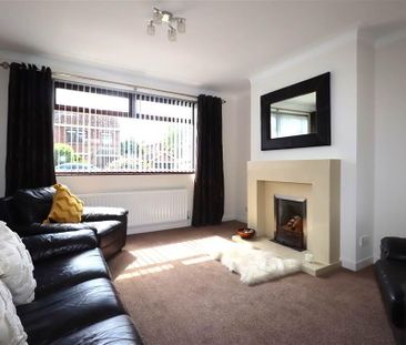 38 Kensington Park, Lisburn, BT27 5HG - Photo 3