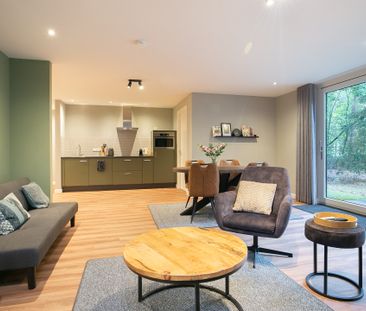 Jachtlaan 10A, 5091 SN, Oost-, West- En Middelbeers - Photo 1