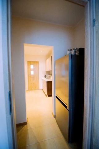 Pokój, Bolesława Chrobrego - Photo 4