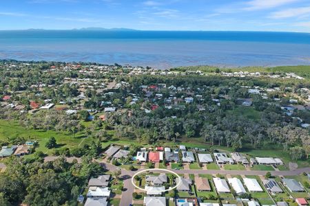 49 Daintree Drive, Bushland Beach. - Photo 4