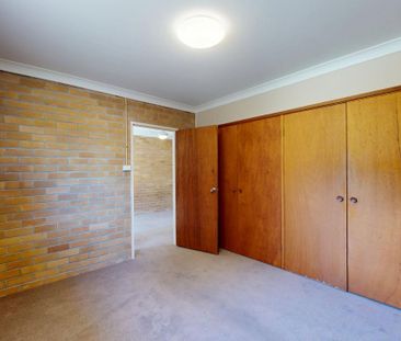 2/1 Lobelia Close, Metford NSW 2323 - Photo 5