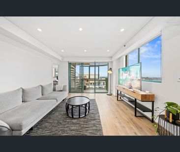 Storeroom/62 Oxford Street, Paddington, NSW 2021 - Photo 6